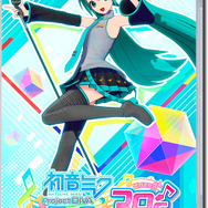 10年目だからこその裏話も！「初音ミク×セガ プロジェクト」10周年ステージレポート