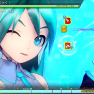 10年目だからこその裏話も！「初音ミク×セガ プロジェクト」10周年ステージレポート