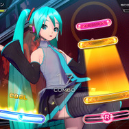 10年目だからこその裏話も！「初音ミク×セガ プロジェクト」10周年ステージレポート