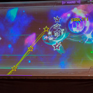 10年目だからこその裏話も！「初音ミク×セガ プロジェクト」10周年ステージレポート