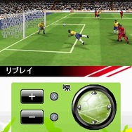 リアルサッカー2009