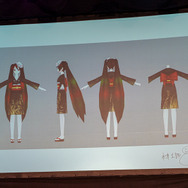 10年目だからこその裏話も！「初音ミク×セガ プロジェクト」10周年ステージレポート