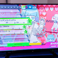 10年目だからこその裏話も！「初音ミク×セガ プロジェクト」10周年ステージレポート