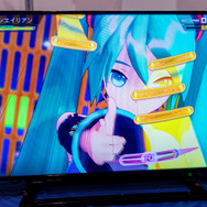 10年目だからこその裏話も！「初音ミク×セガ プロジェクト」10周年ステージレポート