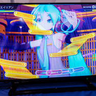 10年目だからこその裏話も！「初音ミク×セガ プロジェクト」10周年ステージレポート