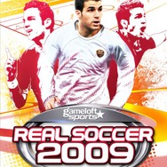 リアルサッカー2009