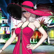 『FGO』2019年夏イベントで水着化されて一番嬉しかったサーヴァントは誰？【読者アンケート】