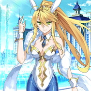 『FGO』2019年夏イベントで水着化されて一番嬉しかったサーヴァントは誰？【読者アンケート】