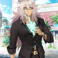 『FGO』2019年夏イベントで水着化されて一番嬉しかったサーヴァントは誰？【読者アンケート】