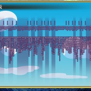 『チェンクロ3』生放送で『ぷよぷよ』コラボの詳細が公開!アップデート最新情報や復刻イベントも明らかに