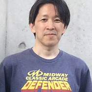 タイトー、TGS2019の出展情報を発表─『ラクガキ キングダム』を中心とした新作ゲーム、レトロゲームイベント、ZUNTATAライブも！