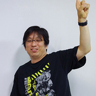 タイトー、TGS2019の出展情報を発表─『ラクガキ キングダム』を中心とした新作ゲーム、レトロゲームイベント、ZUNTATAライブも！