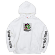 タイトー、TGS2019の出展情報を発表─『ラクガキ キングダム』を中心とした新作ゲーム、レトロゲームイベント、ZUNTATAライブも！