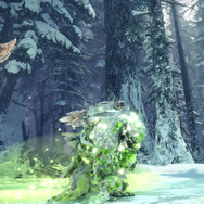 「『モンハンワールド：アイスボーン』であなたが一番期待している点は？」結果発表─第1位の支持は驚異の50%超え！ 新モンスターへの関心も多数集まる【アンケート】