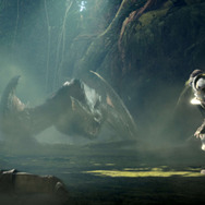 「『モンハンワールド：アイスボーン』であなたが一番期待している点は？」結果発表─第1位の支持は驚異の50%超え！ 新モンスターへの関心も多数集まる【アンケート】