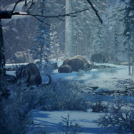 「『モンハンワールド：アイスボーン』であなたが一番期待している点は？」結果発表─第1位の支持は驚異の50%超え！ 新モンスターへの関心も多数集まる【アンケート】