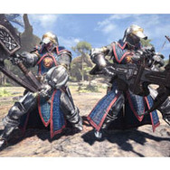 「『モンハンワールド：アイスボーン』であなたが一番期待している点は？」結果発表─第1位の支持は驚異の50%超え！ 新モンスターへの関心も多数集まる【アンケート】