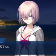 「『FGO』ルルハワvsラスベガス、バカンスを過ごしたいのはどっち?」結果発表─南国+サバフェス=最強!読者のコメントも実に納得【アンケート】