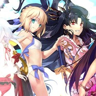 「『FGO』ルルハワvsラスベガス、バカンスを過ごしたいのはどっち?」結果発表─南国+サバフェス=最強!読者のコメントも実に納得【アンケート】