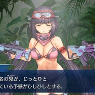 「『FGO』ルルハワvsラスベガス、バカンスを過ごしたいのはどっち?」結果発表─南国+サバフェス=最強!読者のコメントも実に納得【アンケート】