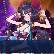 「『FGO』ルルハワvsラスベガス、バカンスを過ごしたいのはどっち?」結果発表─南国+サバフェス=最強!読者のコメントも実に納得【アンケート】