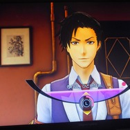 『新サクラ大戦』世界最速体験会レポート！新しいアクションバトルと、懐かしいLIPSが楽しめる