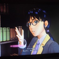 『新サクラ大戦』世界最速体験会レポート！新しいアクションバトルと、懐かしいLIPSが楽しめる