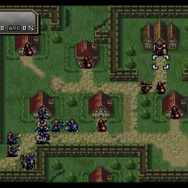 『ファイアーエムブレム トラキア776』本日9月1日で20周年！ もうひとつの「聖戦の系譜」を描く人気作品は、販売形式も個性的─当時を振り返る読者の声も感慨深い