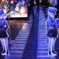 最新作『ペルソナ5 スクランブル ザ ファントム ストライカーズ』の続報も！『ペルソナ5 ザ・ロイヤル』完成披露プレミアをレポート