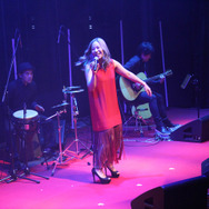 最新作『ペルソナ5 スクランブル ザ ファントム ストライカーズ』の続報も！『ペルソナ5 ザ・ロイヤル』完成披露プレミアをレポート