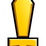 流星のロックマン2 ベルセルク×シノビ