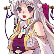 『ゆめいろファンタジーラテール』2019年秋サービス決定！『トキメキファンタジーラテール』の続編がスマホ向けに登場