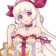 『ゆめいろファンタジーラテール』2019年秋サービス決定！『トキメキファンタジーラテール』の続編がスマホ向けに登場