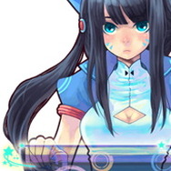 『ゆめいろファンタジーラテール』2019年秋サービス決定！『トキメキファンタジーラテール』の続編がスマホ向けに登場