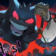 【週刊インサイド】『ポケモンマスターズ』イベント「頂点へと翔ける者」は9月3日から！ 『バンドリ！』×「WEGO」コラボも読者の関心を集める