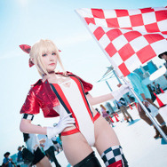 【週刊インサイド】『ポケモンマスターズ』イベント「頂点へと翔ける者」は9月3日から！ 『バンドリ！』×「WEGO」コラボも読者の関心を集める