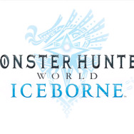 今週発売の新作ゲーム『モンスターハンターワールド:アイスボーン』『FINAL FANTASY VIII Remastered』『熱血硬派くにおくん外伝 River City Girls』他