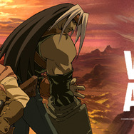 『ワイルドアームズ 2nd イグニッション』と『フロントミッション3』が本日20周年！ 名シリーズの個性的な両作品が同日登場─思い出を語る読者コメントも到着