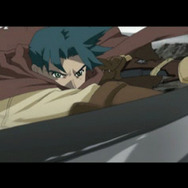 『ワイルドアームズ 2nd イグニッション』と『フロントミッション3』が本日20周年！ 名シリーズの個性的な両作品が同日登場─思い出を語る読者コメントも到着