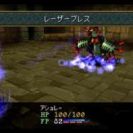 『ワイルドアームズ 2nd イグニッション』と『フロントミッション3』が本日20周年！ 名シリーズの個性的な両作品が同日登場─思い出を語る読者コメントも到着