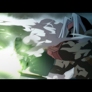 『ワイルドアームズ 2nd イグニッション』と『フロントミッション3』が本日20周年！ 名シリーズの個性的な両作品が同日登場─思い出を語る読者コメントも到着