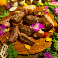 Fateボードゲーム『Dominate Grail War』が販売好調！ディライトワークスのアナログゲーム事業発展の秘密に迫る【肉会Vol.14レポート】