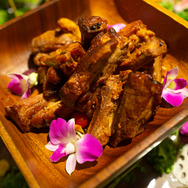 Fateボードゲーム『Dominate Grail War』が販売好調！ディライトワークスのアナログゲーム事業発展の秘密に迫る【肉会Vol.14レポート】