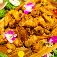 Fateボードゲーム『Dominate Grail War』が販売好調！ディライトワークスのアナログゲーム事業発展の秘密に迫る【肉会Vol.14レポート】