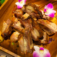 Fateボードゲーム『Dominate Grail War』が販売好調！ディライトワークスのアナログゲーム事業発展の秘密に迫る【肉会Vol.14レポート】