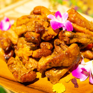 Fateボードゲーム『Dominate Grail War』が販売好調！ディライトワークスのアナログゲーム事業発展の秘密に迫る【肉会Vol.14レポート】