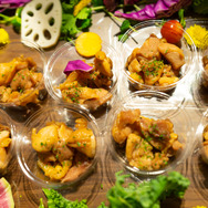 Fateボードゲーム『Dominate Grail War』が販売好調！ディライトワークスのアナログゲーム事業発展の秘密に迫る【肉会Vol.14レポート】