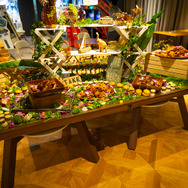 Fateボードゲーム『Dominate Grail War』が販売好調！ディライトワークスのアナログゲーム事業発展の秘密に迫る【肉会Vol.14レポート】