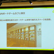 Fateボードゲーム『Dominate Grail War』が販売好調！ディライトワークスのアナログゲーム事業発展の秘密に迫る【肉会Vol.14レポート】