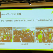 Fateボードゲーム『Dominate Grail War』が販売好調！ディライトワークスのアナログゲーム事業発展の秘密に迫る【肉会Vol.14レポート】